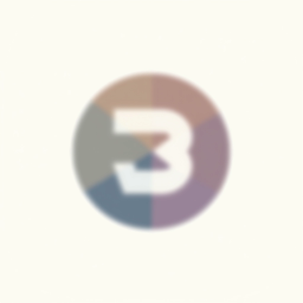 Budget Étudiant Logo