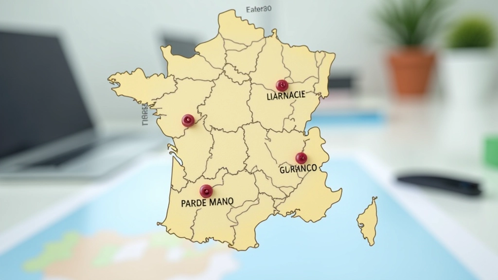 Comparaison des coûts de vie entre trois villes universitaires françaises Paris Lyon et Toulouse avec graphiques de budgets mensuels